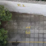 Lägenhet Lux δυάρι με Parking στο κέντρο Volos